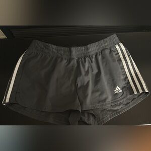 Women’s Adidas shorts
